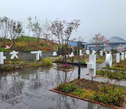 경기도일자리재단, 직업계고 학생 진로 유형별 맞춤 전략 제시