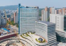 경기도, 임산부·가임기 여성·영유아 지원 대폭 확대