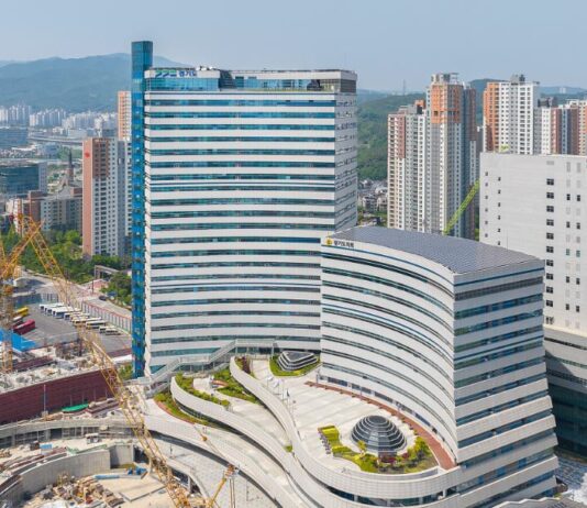 경기도, 임산부·가임기 여성·영유아 지원 대폭 확대