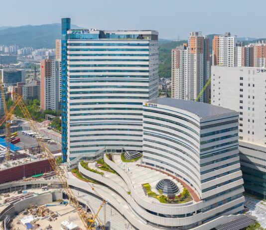 경기도, 뷰티 및 헬스케어 신소재 개발 추진…바이오기업 육성 지원