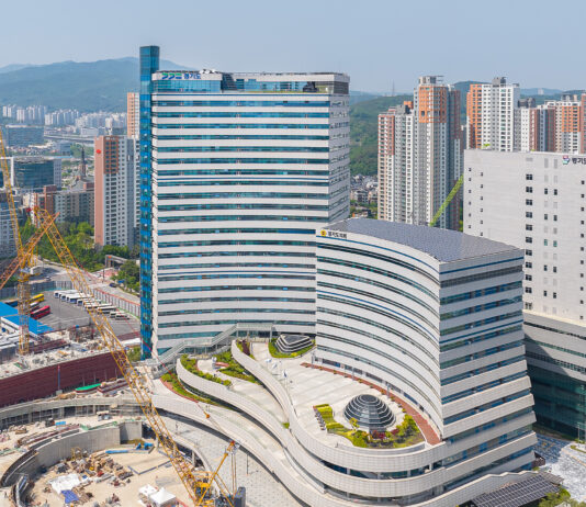 경기도, 수원 등 27개 시군 ‘일상돌봄서비스’ 확대 추진