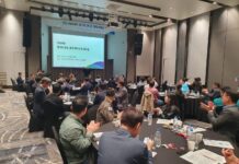 경기도, 재난현장 동원 군 장병까지 상해보험 가입 지원 추진