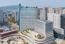 경기도 건의 예타제도 개선안 정부안에 일부 반영. 경기도 철도사업 추진 긍정적 영향 전망