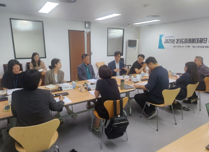 KakaoTalk_20250725_142231133