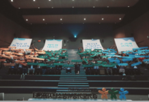 ‘경기도, 가정 밖 청소년 지원의 새 길을 연다’ 전국 최초 광역 단위 가정 밖 청소년 전담 지원센터 출범