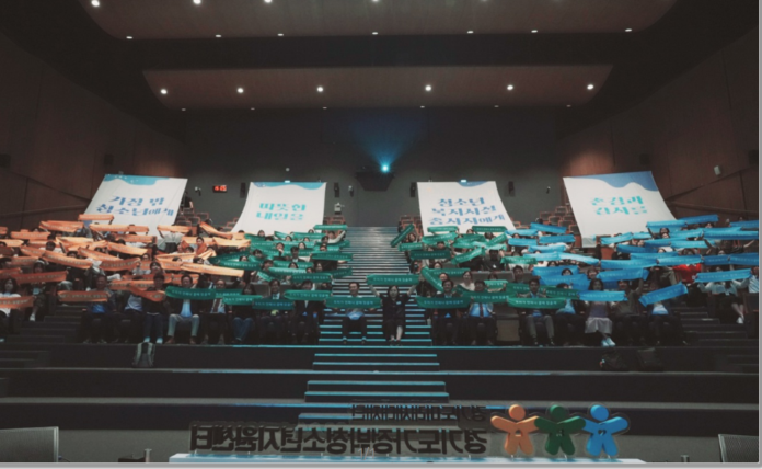 KakaoTalk_20250725_143426534