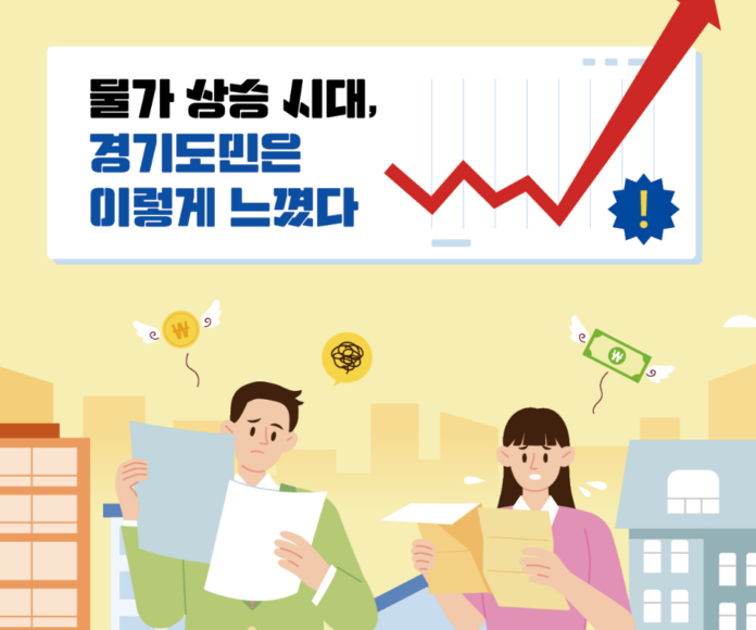 KakaoTalk_20250725_143828898
