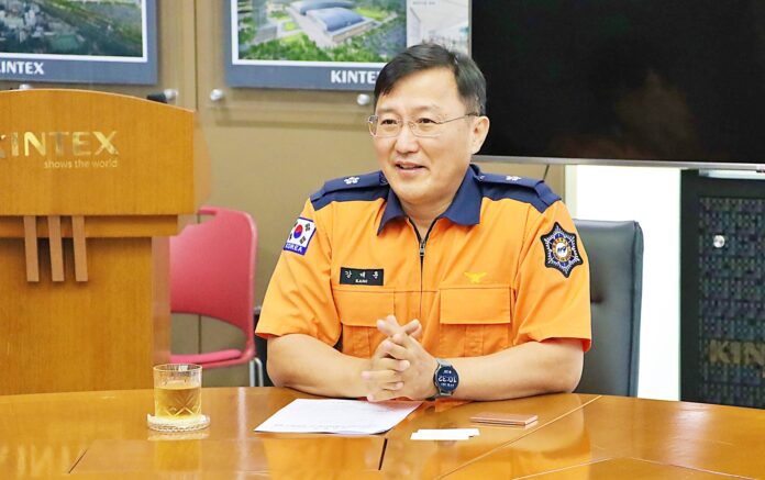 820e94ff-3e79-4feb-b105-70c8600d38e6