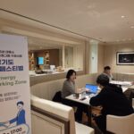 경기도, ‘2025 상생 페스티벌’ 성료 … 대·중소기업 상생협력 기반 확대