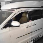 경기도, ‘체납차량 일제 단속의 날’ 확대 운영. 체납액 16억 원 징수