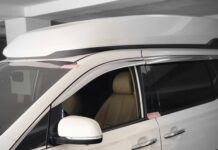 경기도, ‘체납차량 일제 단속의 날’ 확대 운영. 체납액 16억 원 징수