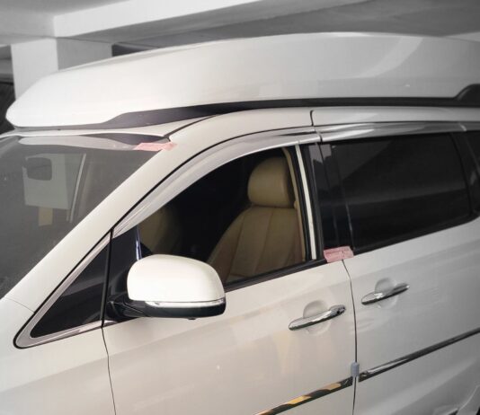 경기도, ‘체납차량 일제 단속의 날’ 확대 운영. 체납액 16억 원 징수