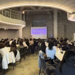 가정용 친환경 보일러 설치비 지원 대상이라면, 서둘러 신청하세요