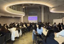 가정용 친환경 보일러 설치비 지원 대상이라면, 서둘러 신청하세요