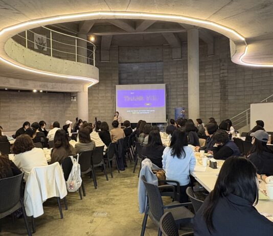 가정용 친환경 보일러 설치비 지원 대상이라면, 서둘러 신청하세요