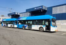 경기도, 전기차·수소차 구매 도민에 총 6,928억 원 지원. 전년 대비 22% 증가