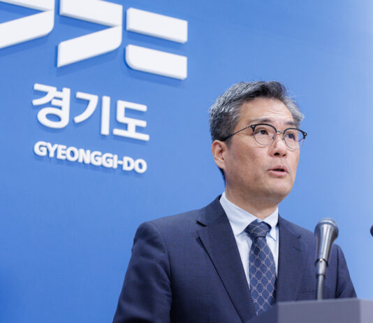 ‘도정복귀 김동연 지사, 추경부터 챙긴다’ 경기도, 제1회 추경 1조 6,237억 원 증액 편성…민생·에너지 중점 지원