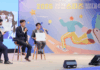 경기도, 청년 100명 글로벌 무대로…‘2026 경청스타즈’ 출항